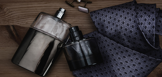 men's fashion
