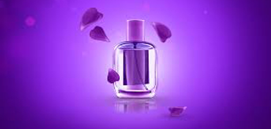 special perfumes