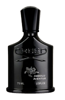 Aventus Absolu 