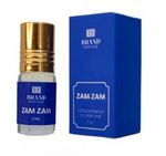 Zam Zam 