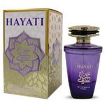 Al Hayati