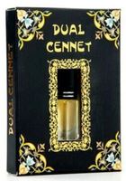 Dual Cennet