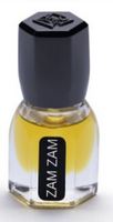 Zam Zam 