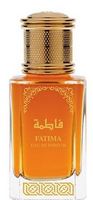 Fatima