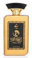 Sultan 