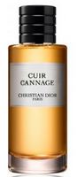 Cuir Cannage
