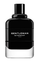Gentleman