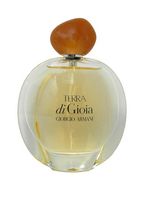 Terra di Gioia