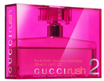 Gucci Rush 2