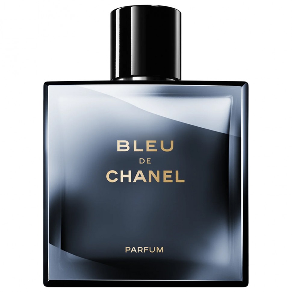 Bleu De Chanel