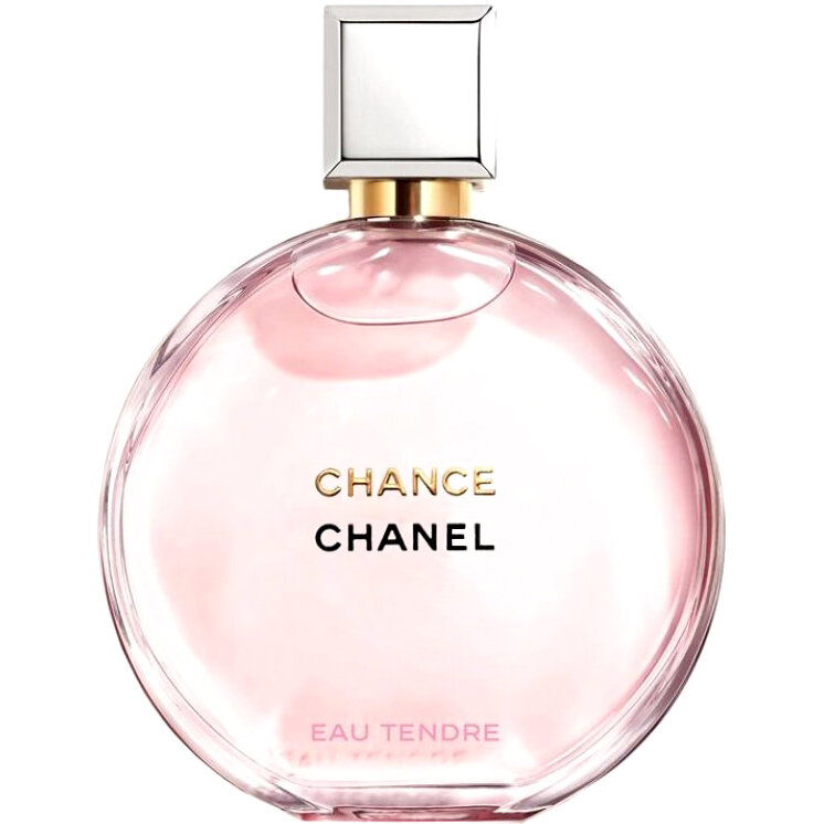 Chance Eau Tendre