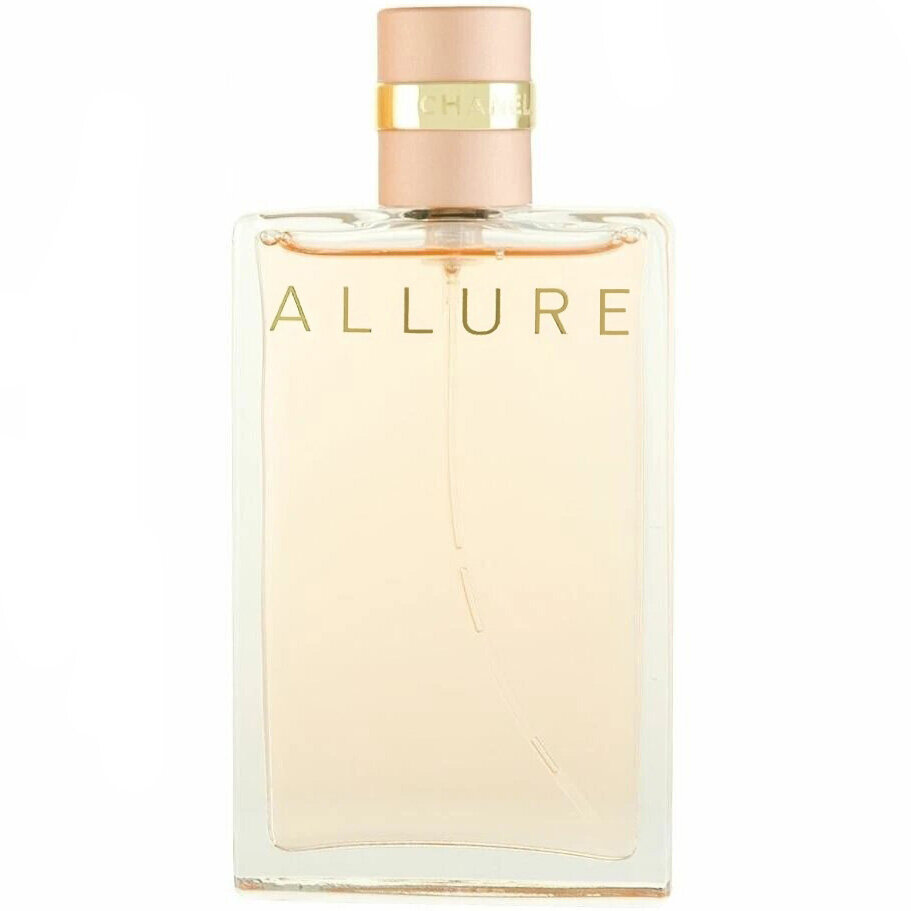 Allure