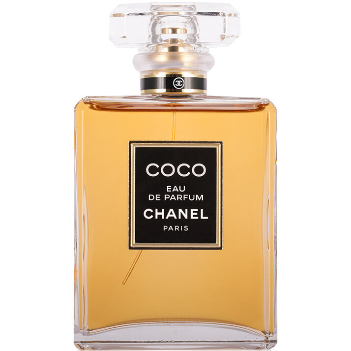 Coco 