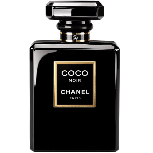 Coco Noir