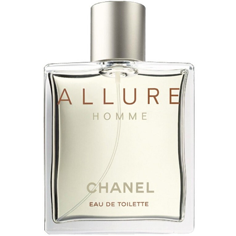 Allure