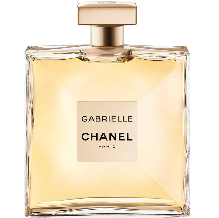 Gabrielle 