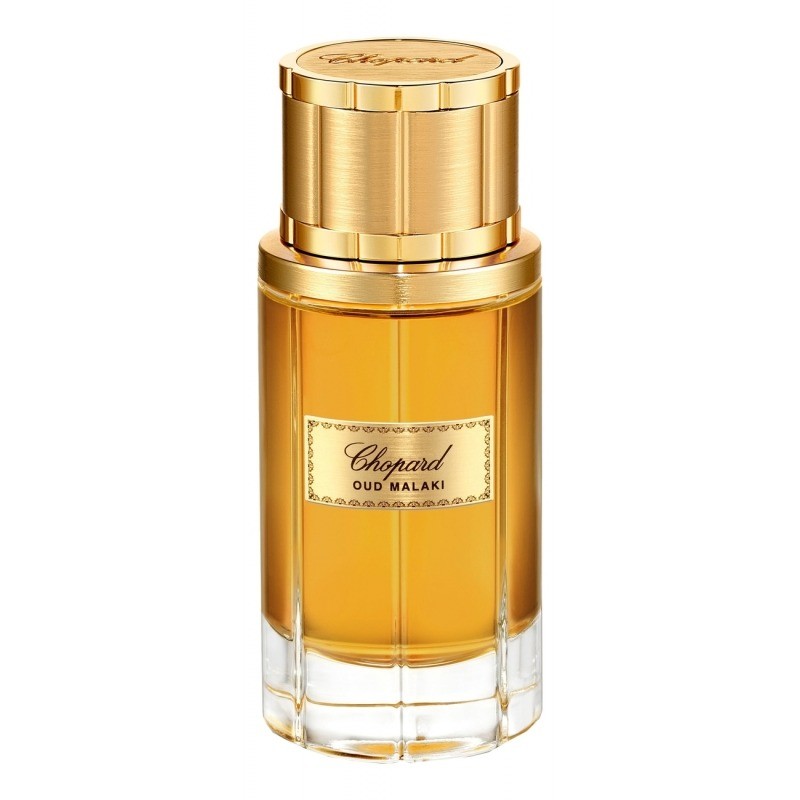 Oud Malaki