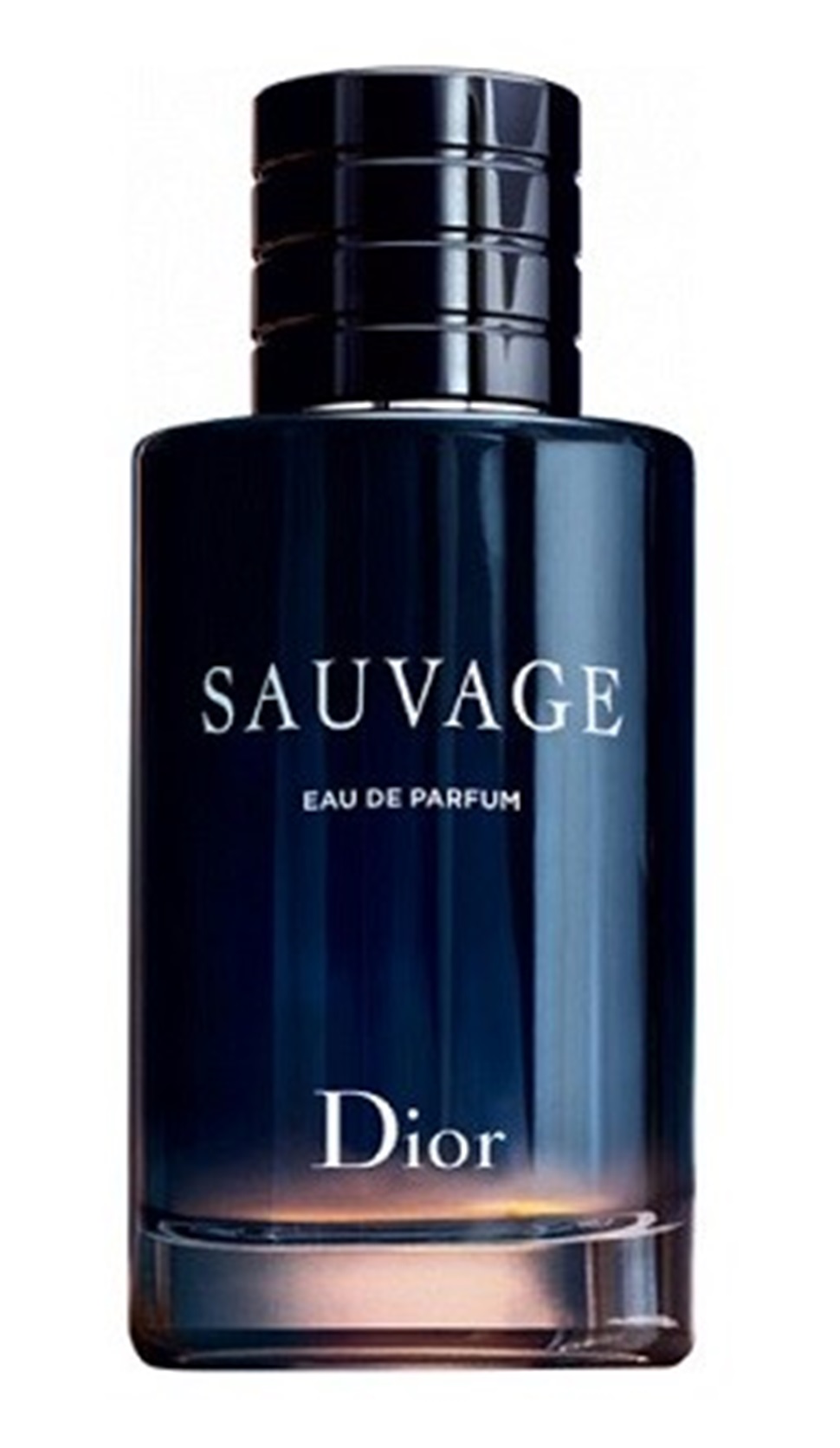 Sauvage 