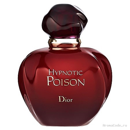 Hipnotic Poison