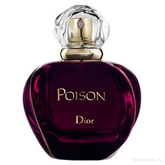 Poison