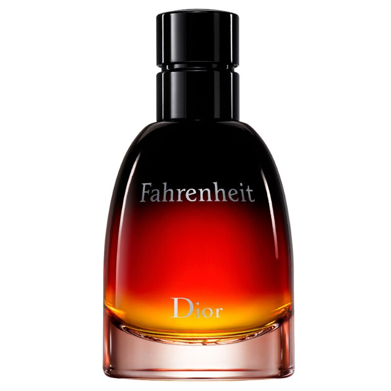 Fahrenheit 