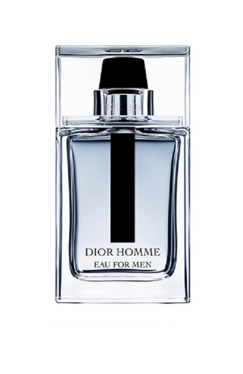 Dior Homme