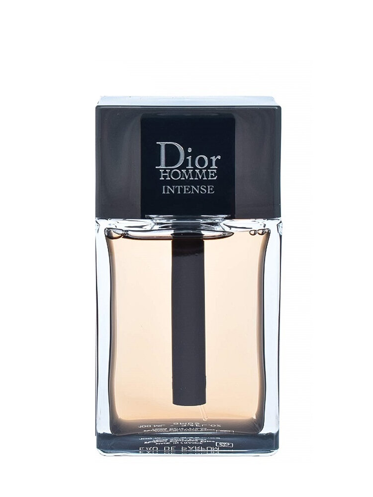 Homme Intense