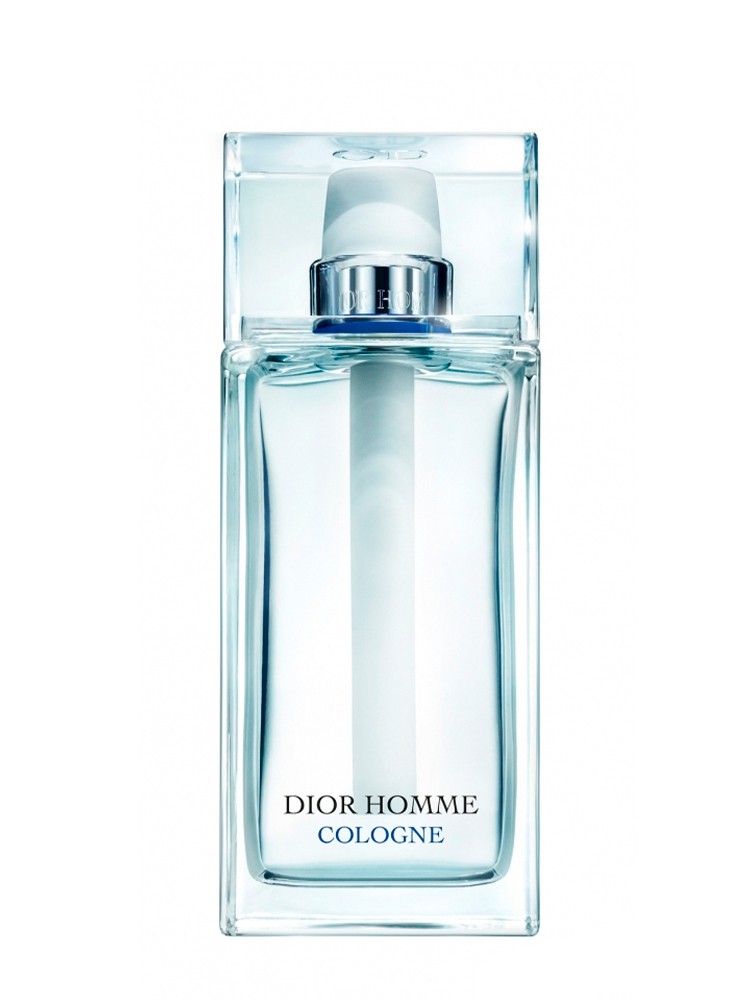 Dior Homme Cologne 2022