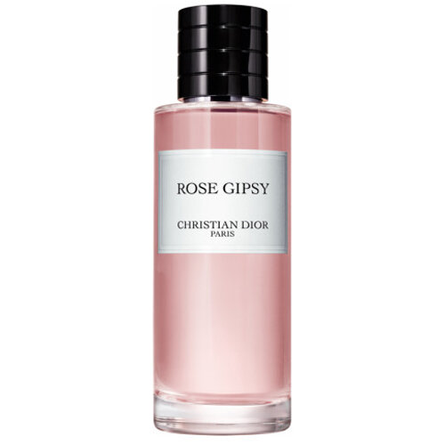 Rose Gipsy