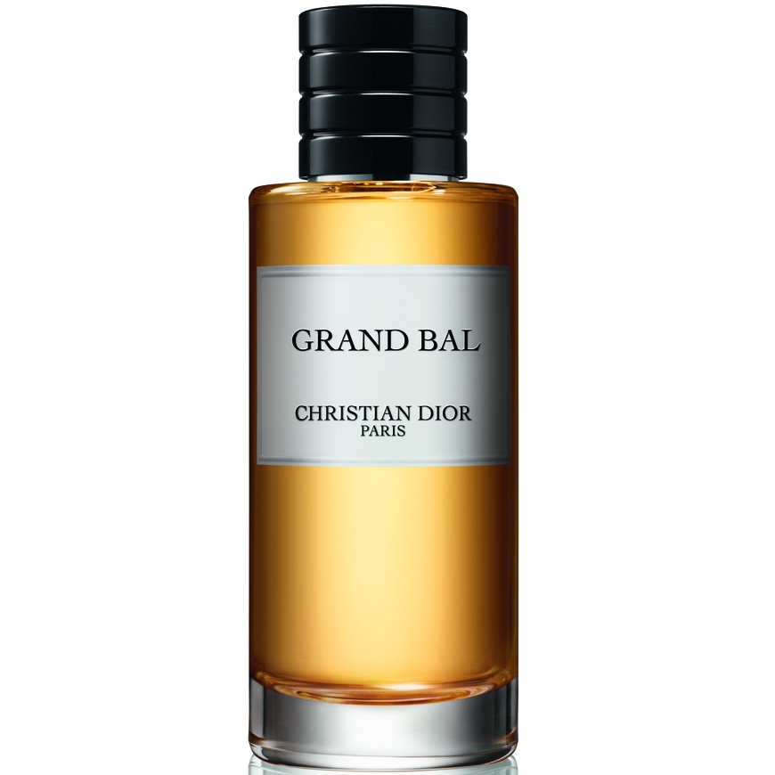 Grand Bal