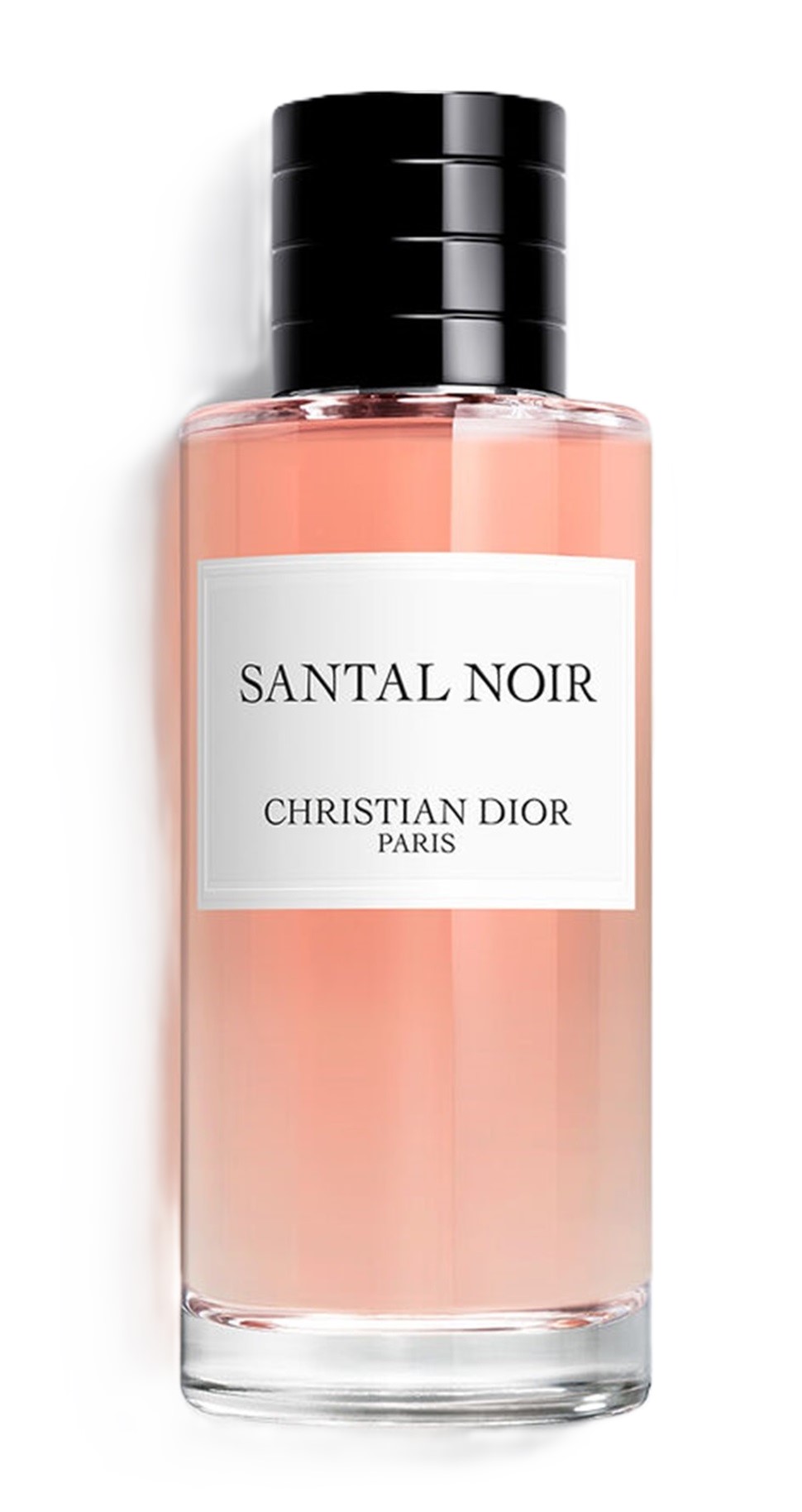 Santal Noir