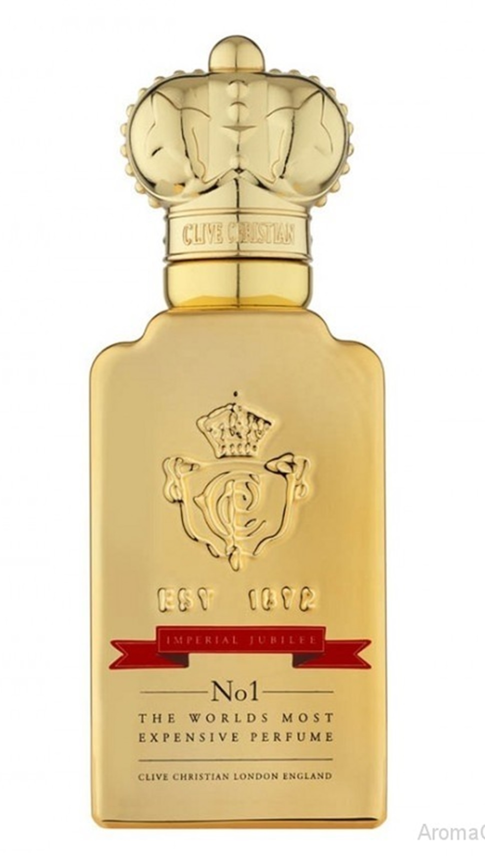 No.1 For Women