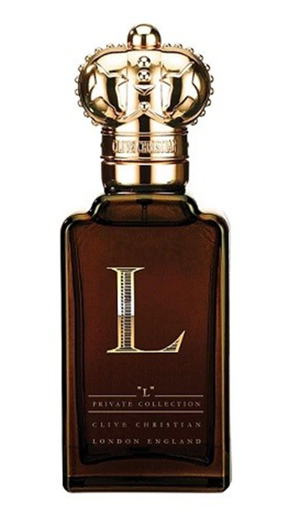 L For Men