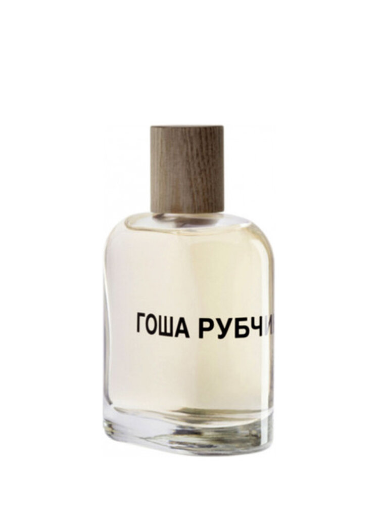 Gosha Rubchinskiy