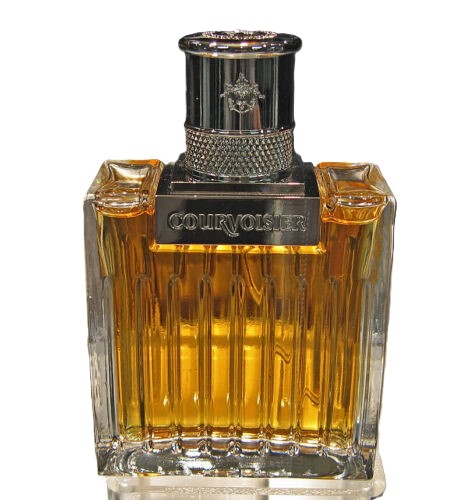 L’edition Imperiale