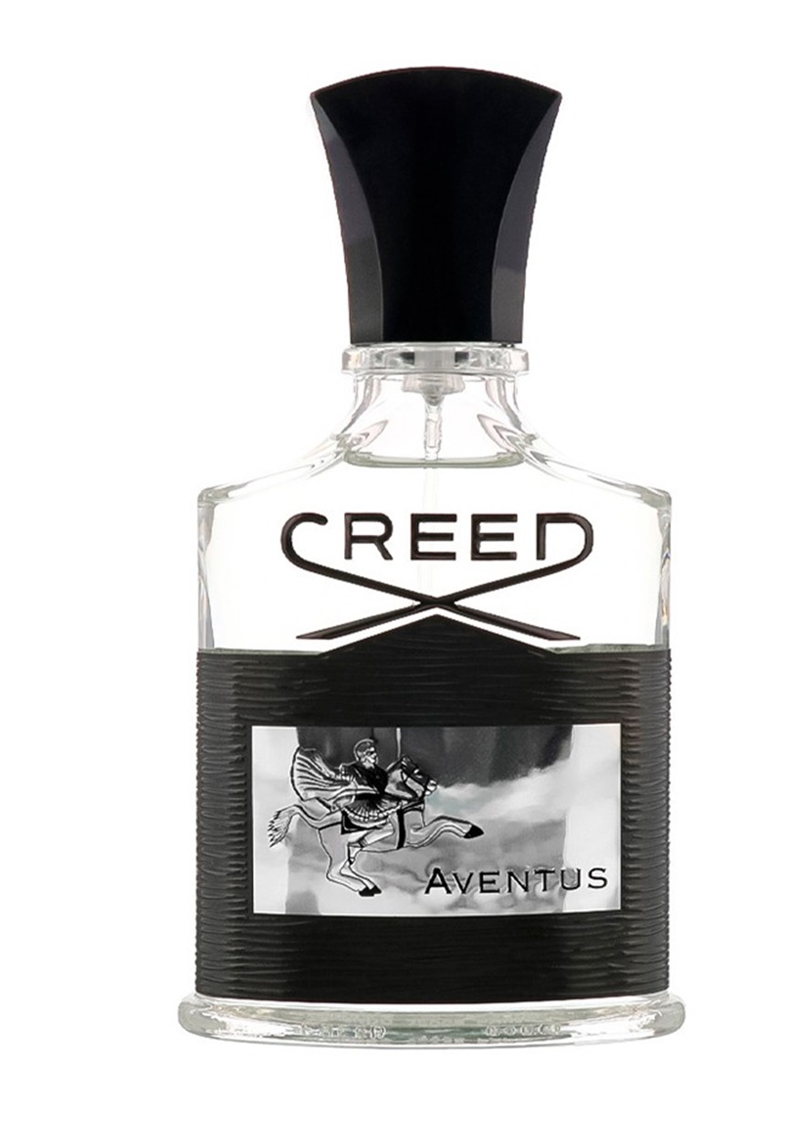 Aventus 