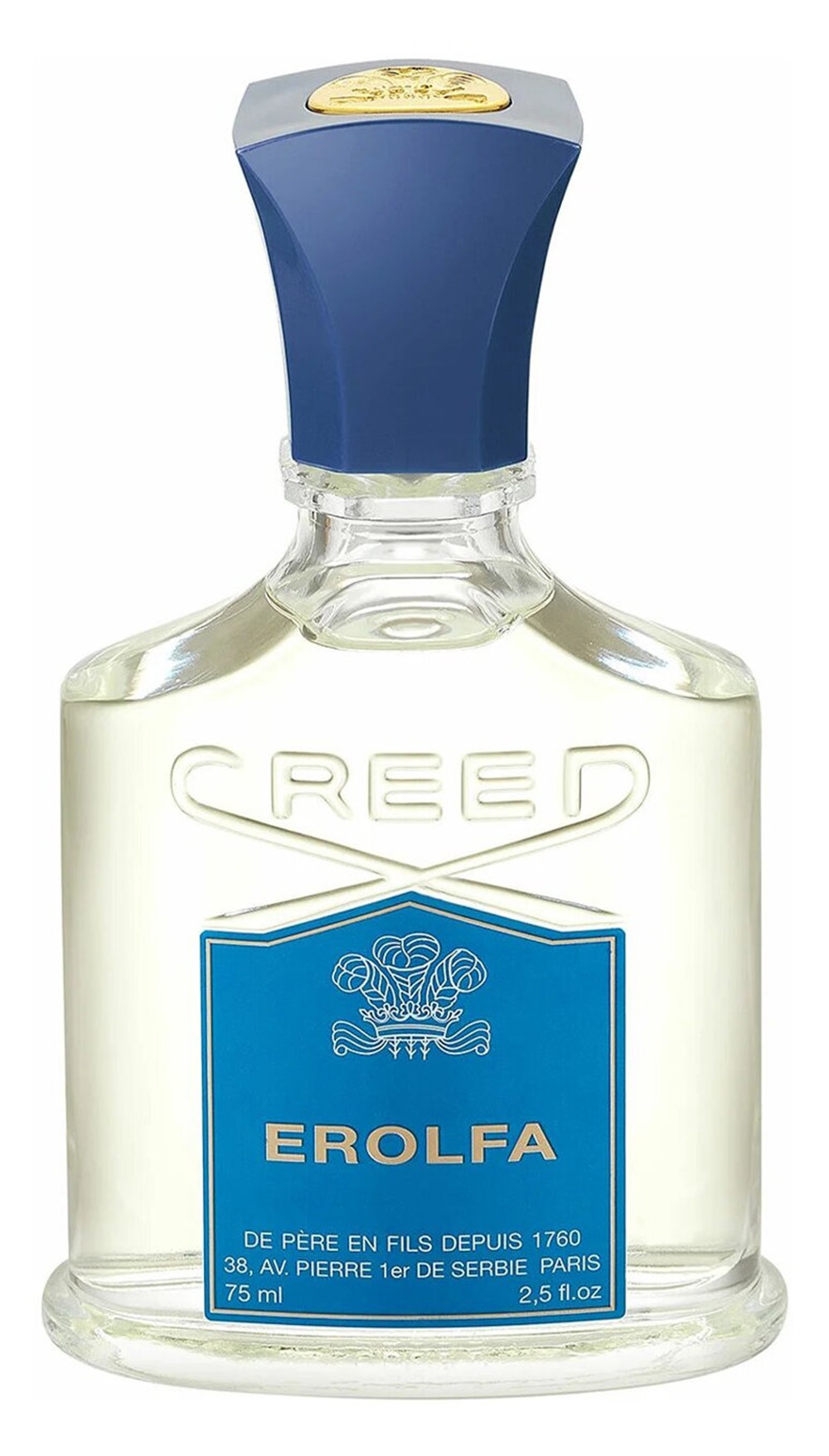 Erolfa