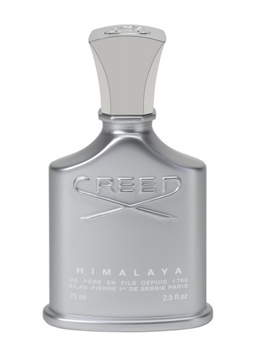 Himalaya