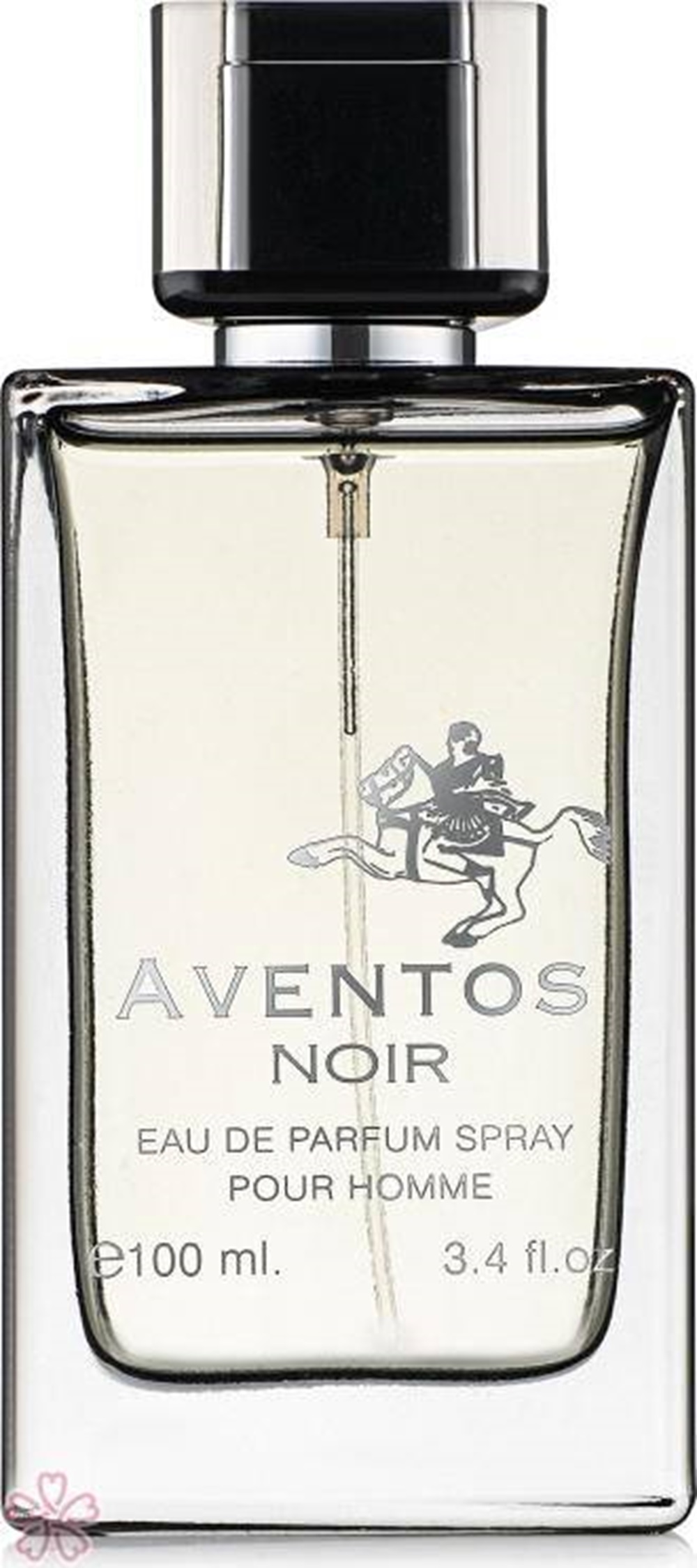 Aventus Noir