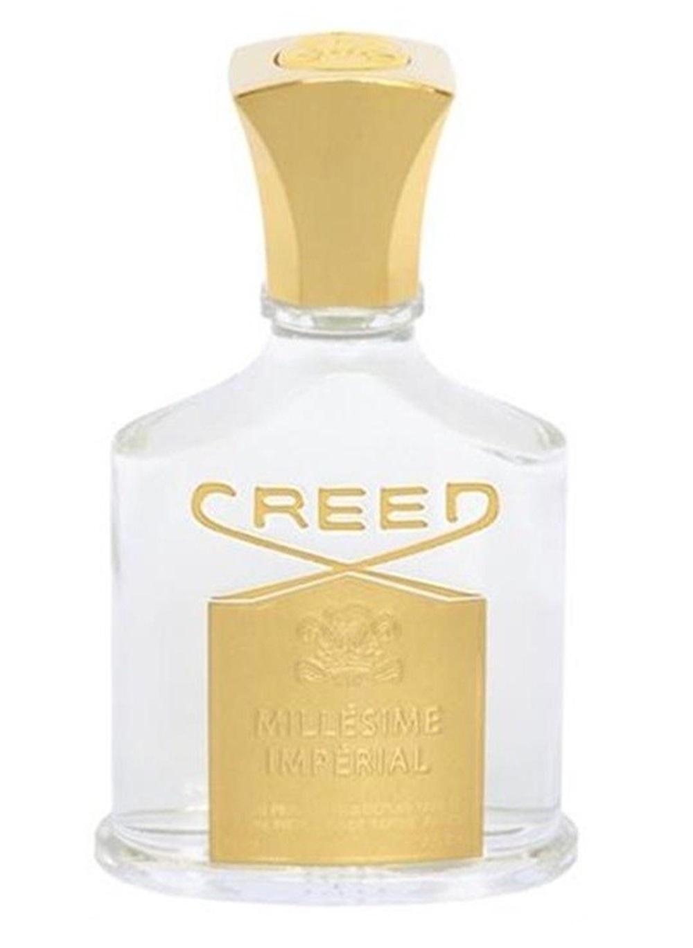 Imperial Millesime