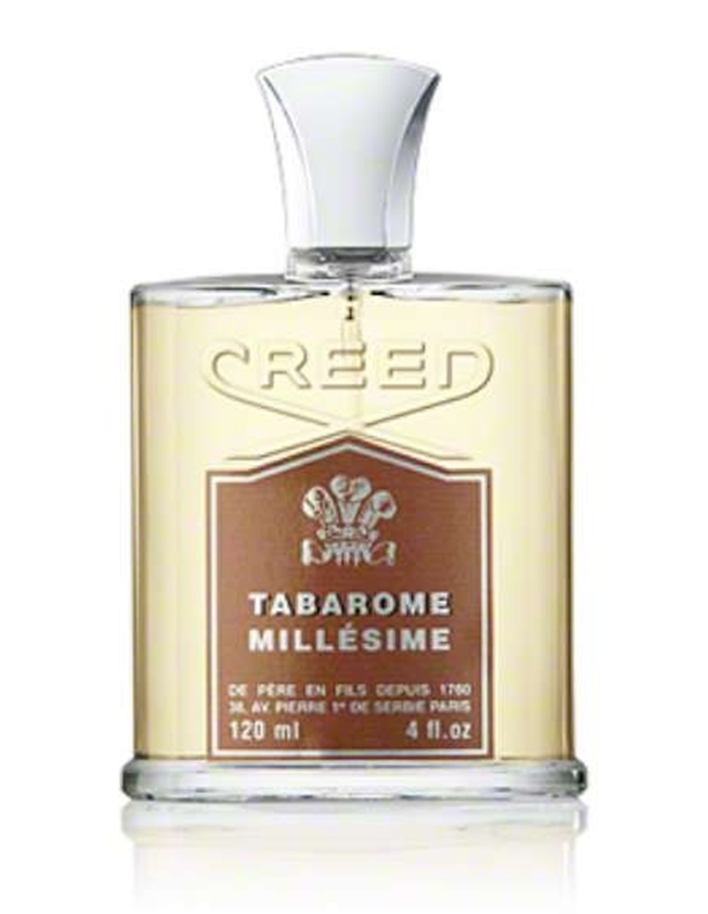 Tabarome