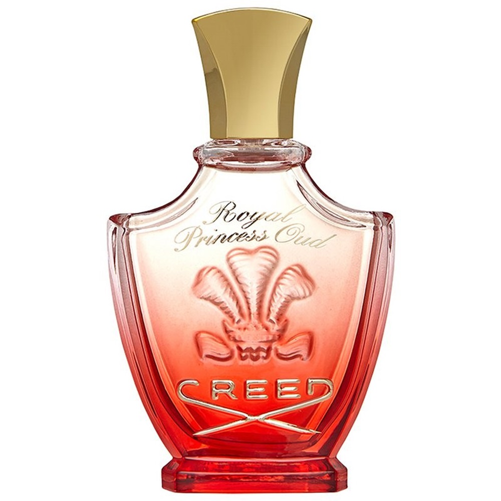 Royal Princess Oud