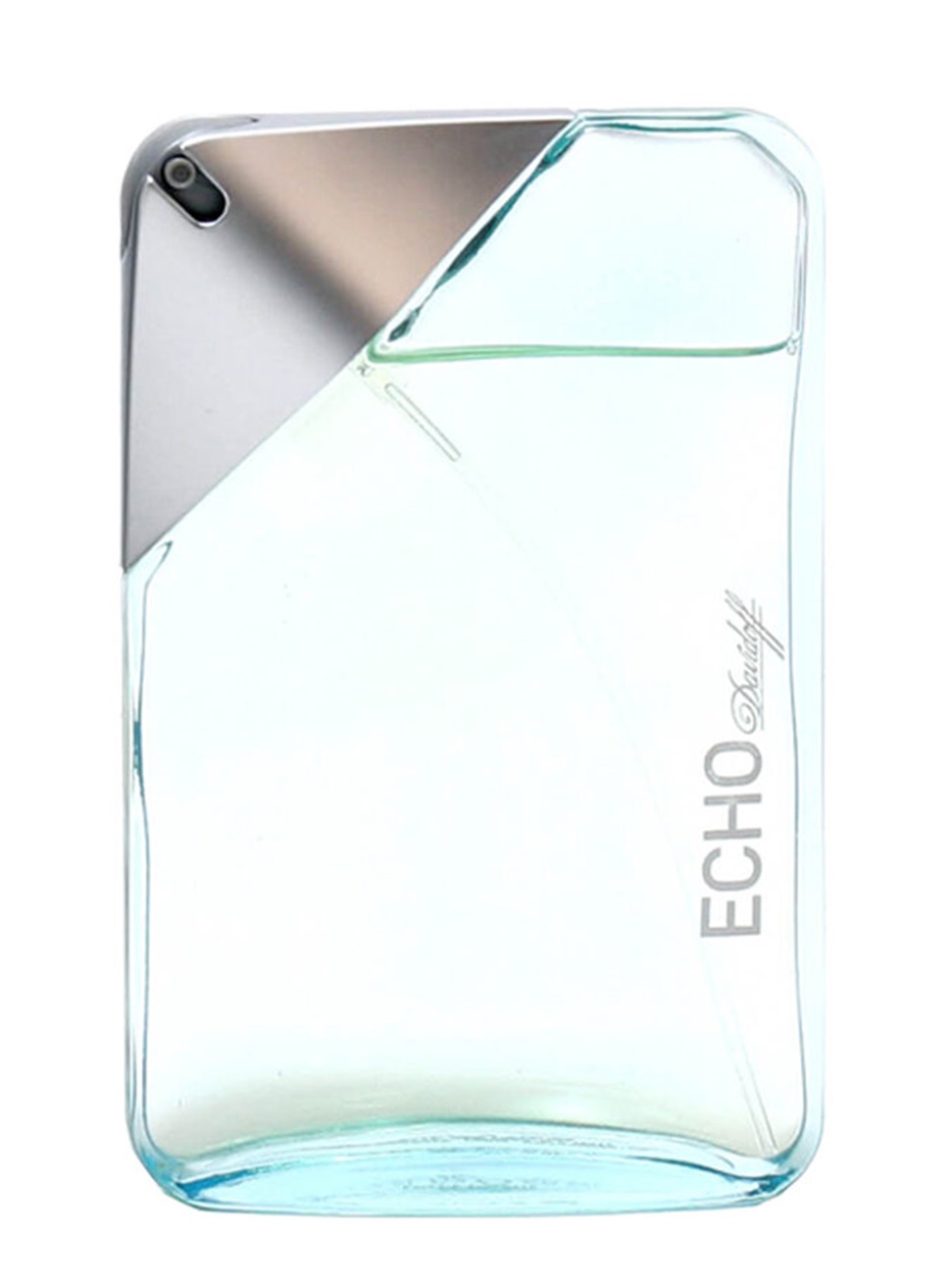 Echo