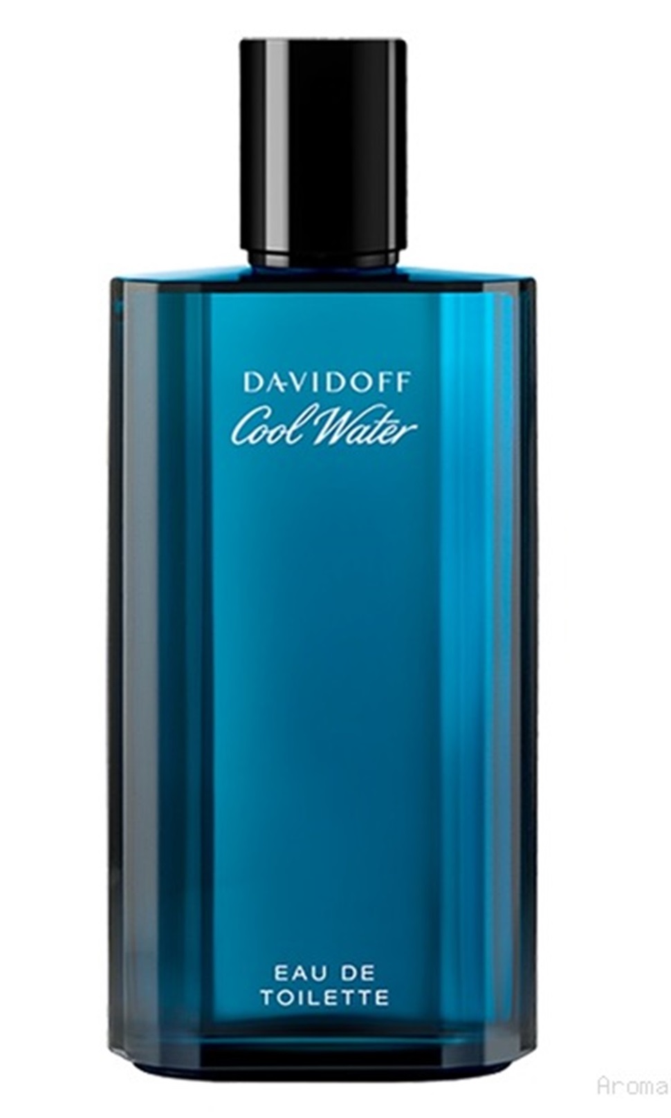 Cool Water 