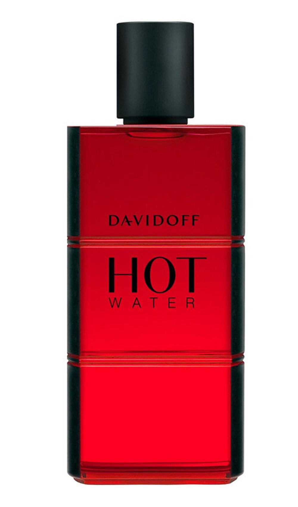 Hot Water