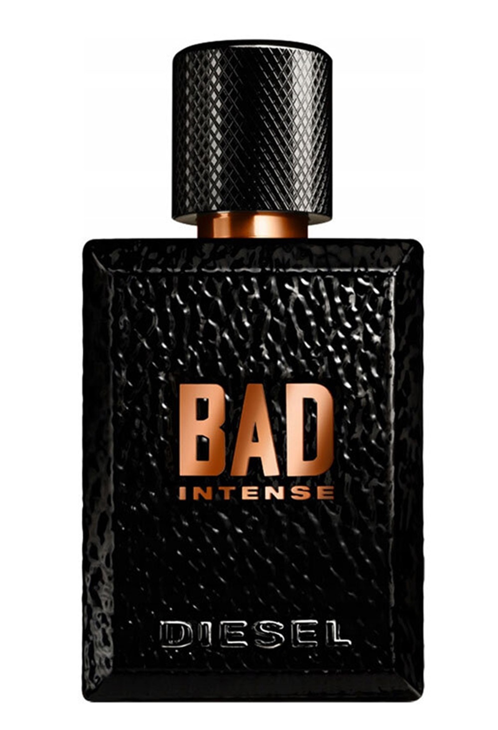 Bad
