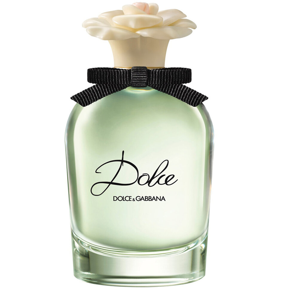 Dolce