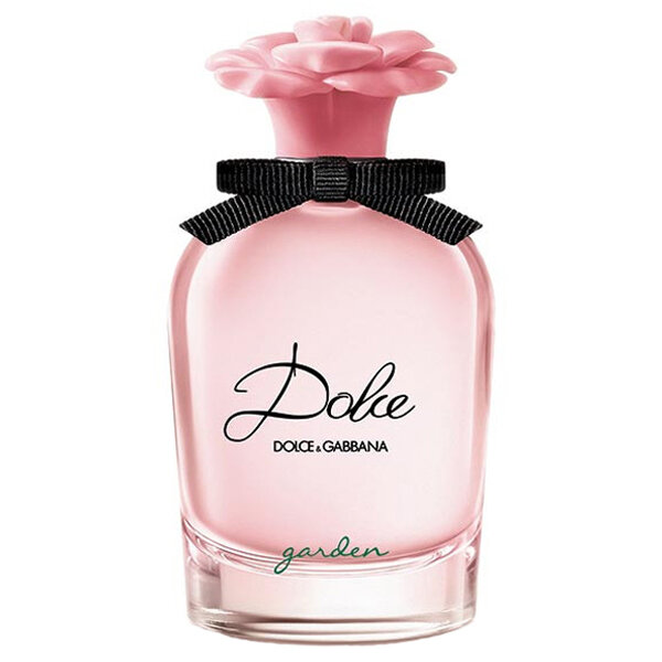 Dolce Garden