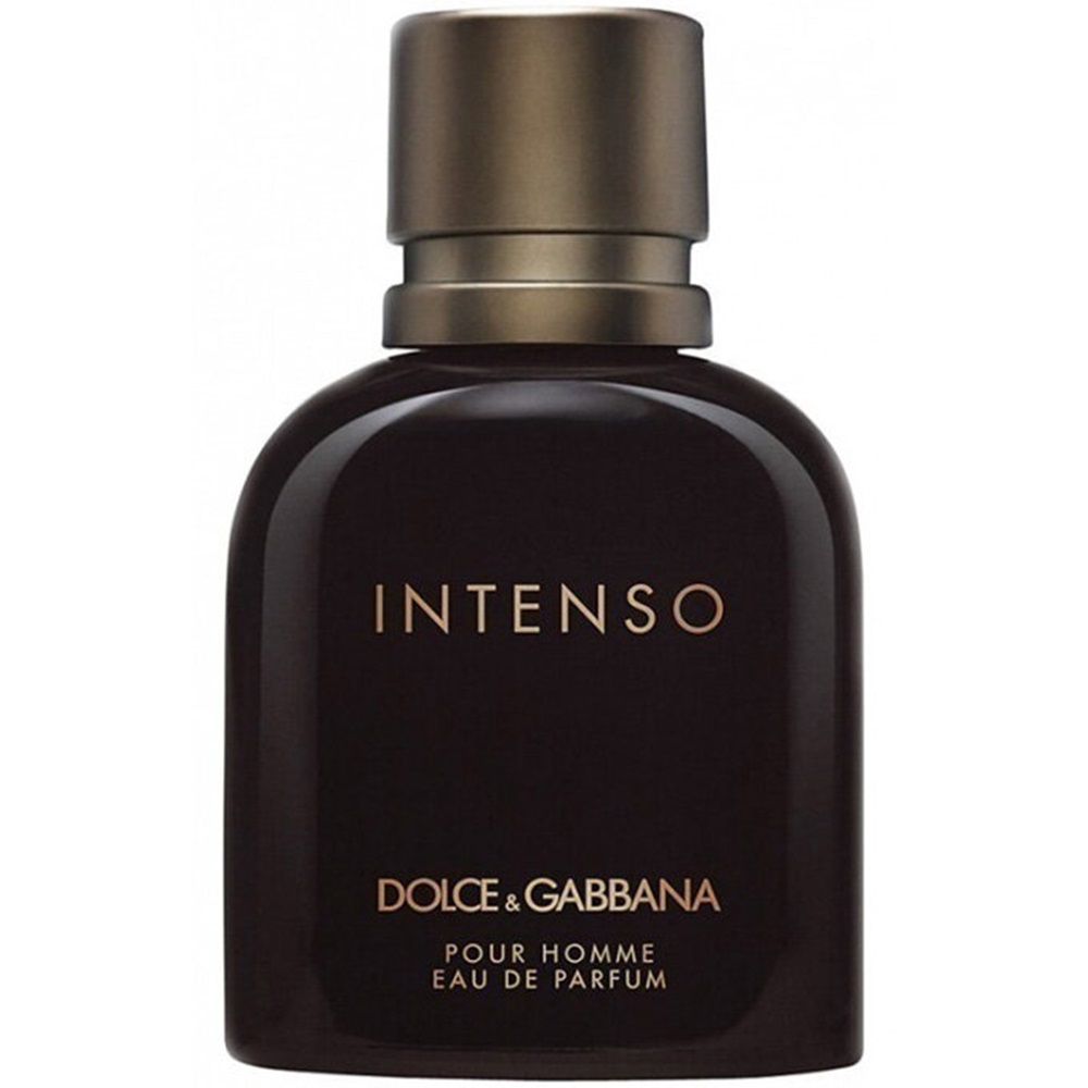 Intenso