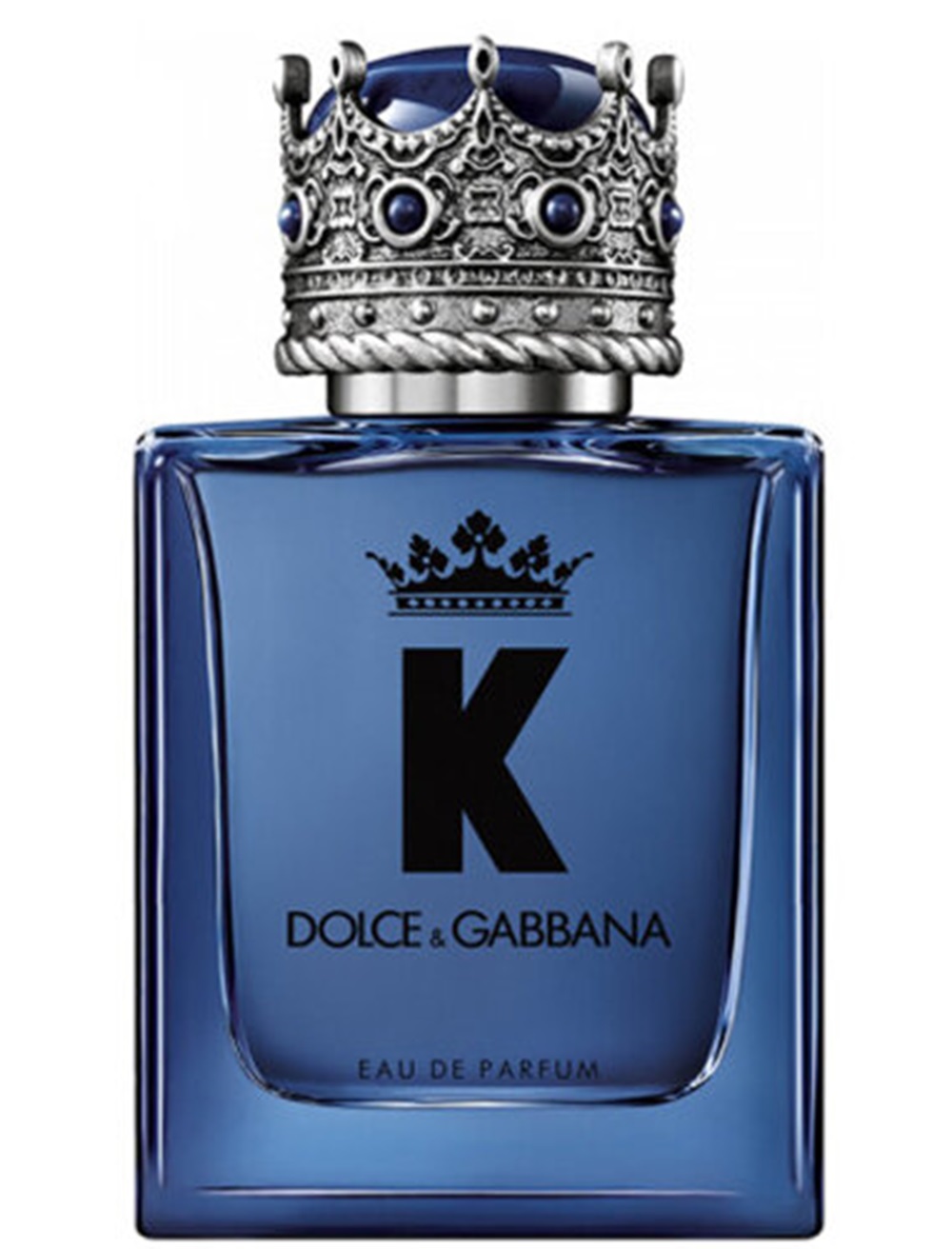 King